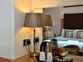 queens-court-hotel