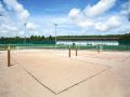 thanyapura-sports-and-health-resort-sha-extra-plus