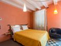 hotel-remat