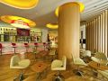 ibis-jaipur-civil-lines