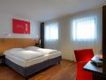 eden-hotel-fruh-am-dom