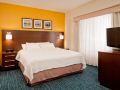 residence-inn-by-marriott-boston-back-bay-fenway