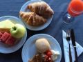 hotel-due-gemelli