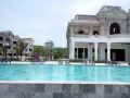 paradise-suites-hotel