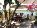 homeland-river-homestay