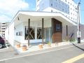 furano-natulux-hotel