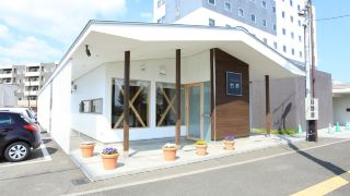 furano-natulux-hotel