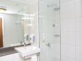 fairfield-by-marriott-pune-kharadi