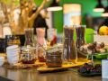 tulip-inn-eindhoven-airport