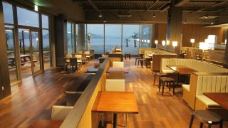 kumho-tongyeong-marina-resort