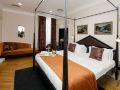 torre-argentina-relais-residenze-di-charme