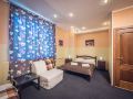 mini-hotel-aviamotornaya