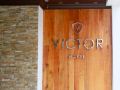 the-victor-hotel-manila