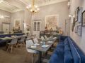 terrace-pantheon-relais