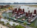 pelican-halong-cruise