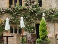 the-slaughters-country-inn