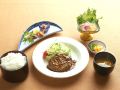 royal-hotel-uohachi