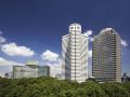 hotel-new-otani-tokyo-executive-house-zen
