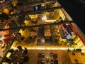 check-inn-hotel-ankara