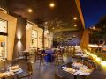 los-tajibos-santa-cruz-de-la-sierra-a-tribute-portfolio-hotel