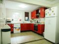 deeps-hostel
