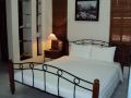 huong-trinh-hotel