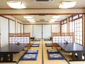 hotel-hokke-club-kumamoto