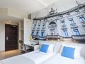 bandb-hotel-milano-san-siro