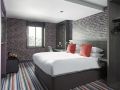 village-hotel-glasgow