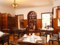 hotel-boutique-villa-elisa