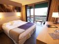 hotel-castell-verde
