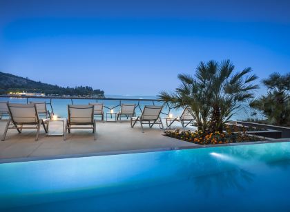 Boutique & Design Hotel Navis