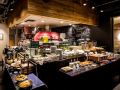 daiwa-roynet-hotel-chiba-ekimae