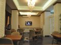 grand-sera-hotel
