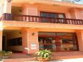 popular-view-guesthouse