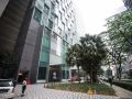 soho-suites-at-klcc-by-luxury-suites-asia