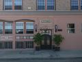 monterey-inn-hotel