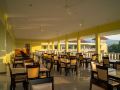 taman-ujung-resort-and-spa