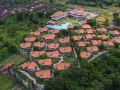 taman-ujung-resort-and-spa