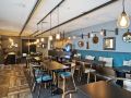 urban-lodge-hotel