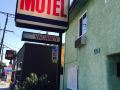 eagle-rock-motel