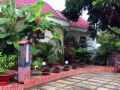 ha-nga-bungalow