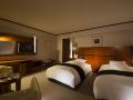 princess-garden-hotel