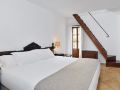 hotel-san-lorenzo-adults-only