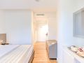 mh-florence-hotel-and-spa