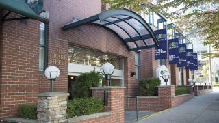 gec-granville-suites-downtown