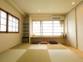 ryokan-azumaya-kyoto