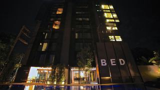 bed-nimman-adults-only