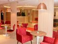 royalty-rio-hotel