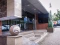 boutique-hotel-khabarovsk-city